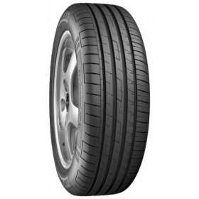 Fulda EcoControl HP 2 