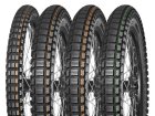 Mitas Speedway Soft