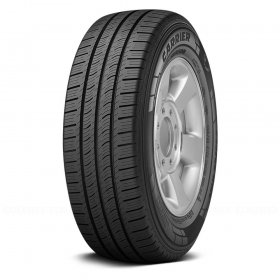 Pirelli Carrier All Season 3PMSF
