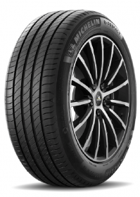 Michelin e.Primacy Acoustic POL XL TL
