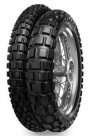 Continental TKC 80 Twinduro M+S TL Continental TKC 80 Twinduro M+S TL