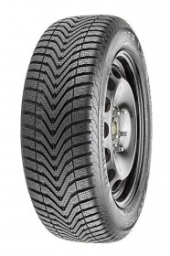 Vredestein Snowtrac 5 XL 3PMSF M+S