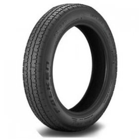 Falken FK090 TL