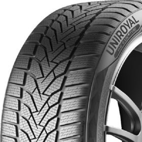 Uniroyal WinterExpert XL FR 3PMSF