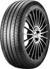 Michelin Pilot Exalto PE2 FSL Michelin Pilot Exalto PE2 FSL