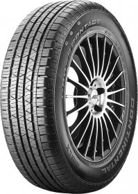 Continental ContiCrossContact™ LX FR XL
