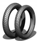 Michelin Anakee Street TT Michelin Anakee Street TT