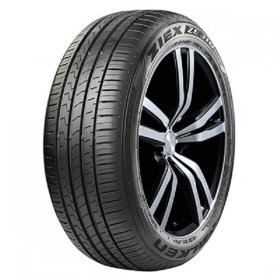 Falken Ziex Ze310 Ecorun 