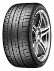 Vredestein Ultrac Vorti R FSL XL DOT19