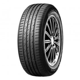 Nexen N'blue HD Plus 