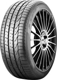 Pirelli P Zero XL AR