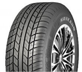 Nankang NK Comfort N-729 RWL