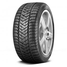 Pirelli Winter SottoZero 3 AO XL