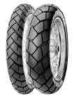 Metzeler Tourance DP Rear TT Metzeler Tourance DP Rear TT