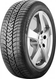 Pirelli Winter 210 SnowControl Serie III DOT15