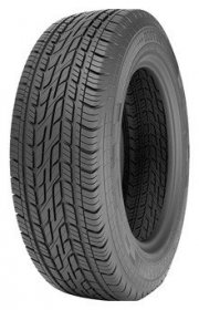 Nordexx NU 7000 