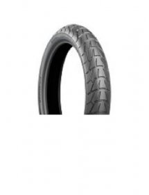 Bridgestone AX 41S F TL Front M/C