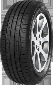 Minerva F 209 BSW