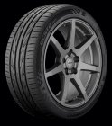 Kumho Ecsta PS31 TL Kumho Ecsta PS31 TL