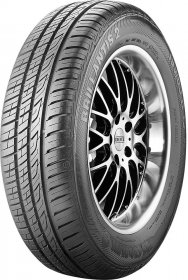 Barum Brillantis 2 TL