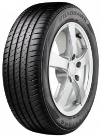 Firestone Roadhawk XL BSW