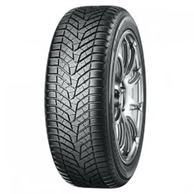 Yokohama BluEarth Winter V905 XL
