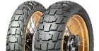 Dunlop Trailmax Raid M+S TL Dunlop Trailmax Raid M+S TL