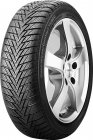 Continental ContiWinterContact™ TS 800 FR M+S 3PMSF TL Continental ContiWinterContact™ TS 800 FR M+S 3PMSF TL