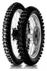 Pirelli Scorpion MX Mid Soft 32 M/C TT Front