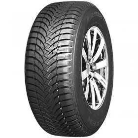 Nexen WinGuard Snow'G WH2 