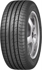 Sava Intensa SUV 2 XL FP
