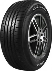Ceat SecuraDrive XL