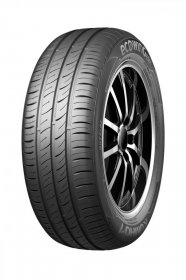 Kumho Ecowing ES01 KH27 TL