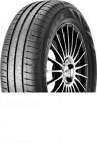 Maxxis Mecotra ME3 