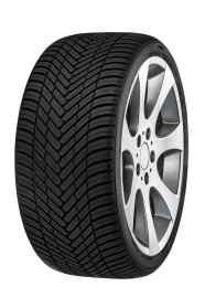 Fortuna EcoPlus 2 4S 