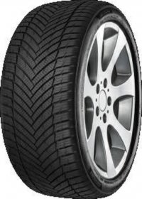 Tristar All Season Power 3PMSF