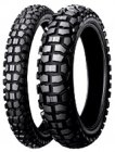 Dunlop D605 Front