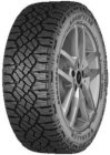 Goodyear Wrangler DuraTrac RT TL FP POR Goodyear Wrangler DuraTrac RT TL FP POR