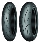 Mitas Sport Force plus 