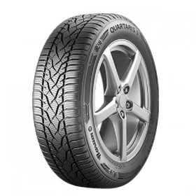 Barum Quartaris 5 BSW 3PMSF
