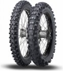 Dunlop Geomax EN91 Rear Dunlop Geomax EN91 Rear