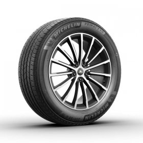 Michelin Primacy A/S XL