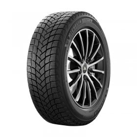 Michelin X-Ice Snow XL BSW M+S 3PMSF