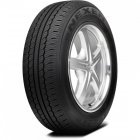 Nexen CP521 6PR
