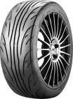 Nankang NS-2R XL Medium Nankang NS-2R XL Medium
