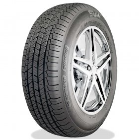 Kormoran Summer SUV XL