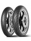 Dunlop Arrowmax Streetsmart Front Dunlop Arrowmax Streetsmart Front