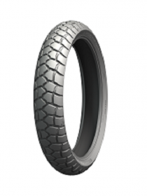 Michelin Anakee Adventure Rear