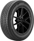 Bridgestone Turanza LS100 XL AO DOT23 Bridgestone Turanza LS100 XL AO DOT23