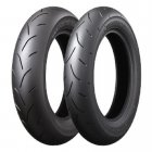Bridgestone BT 601 FS YCX Bridgestone BT 601 FS YCX